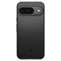 Etui Spigen Thin Fit Google Pixel 9 / 9 Pro - czarne