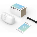 BoboVR B2 external battery for BoboVR M1 / ​​M2 / M3 wristbands 5200mAh - white