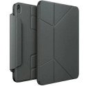 Uniq Ryze 360 ​​case for iPad Air 13" 2024 - green