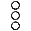 PanzerGlass Hoops Camera protection for Samsung Galaxy Z Fold 6