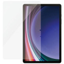 PanzerGlass Ultra-Wide Fit Tempered Glass for Samsung Galaxy Tab S9 / S9 FE