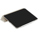 Uniq Camden Click case for iPad Air 13" 2024 - beige