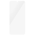 SAFE by PanzerGlass Ultra-Wide Fit tempered glass for Samsung Galaxy S24+