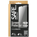 SAFE by PanzerGlass Ultra-Wide Fit tempered glass for Samsung Galaxy S24+