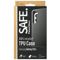 SAFE by PanzerGlass case for Samsung Galaxy S24+ - black