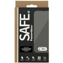 SAFE by PanzerGlass Tempered Glass for Samsung Galaxy A13 / A23 / M13 / M23 5G / A23 5G - with Black