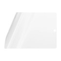 PanzerGlass GraphicPaper foil for iPad 10.2" 2019 / 2020 / 2021