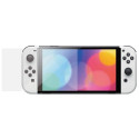 PanzerGlass Standard antibacterial glass for Nintendo Switch OLED