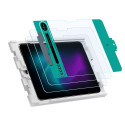 ESR Armorite tempered glass for iPad Pro 11'' 2024 - 2 pcs.