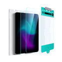 ESR Armorite tempered glass for iPad Pro 13'' 2024 - 2 pcs.