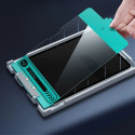 ESR Armorite tempered glass for iPad Pro 11'' 2024 - 2 pcs.