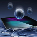 ESR Armorite tempered glass for iPad Pro 11'' 2024 - 2 pcs.