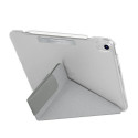 Uniq Camden case for iPad Air 10.9&#39;&#39; (2020) - gray