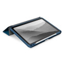 Uniq Moven case for iPad Air 10.9 (2022/2020) - blue