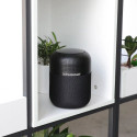 Tronsmart Element T6 Max 60 W Portable Wireless Bluetooth 5.0 Speaker Black (365144)