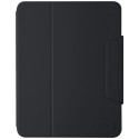 Uniq Rovus Magnetic Case for iPad Pro 11 (2021-2022) / Air 10.9" (2020-2022) - black