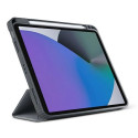 Uniq Moven case for iPad Pro 11&#39;&#39; (2021/2020) - gray