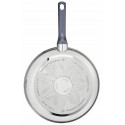 Tefal pan Daily Cook G73005 26cm