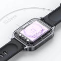 Joyroom Fit-Life JR-FT3 Pro smartwatch with call answering function / Bluetooth 5.1 / IP68 protectio