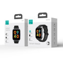 Joyroom Fit-Life JR-FT3 Pro smartwatch with call answering function / Bluetooth 5.1 / IP68 protectio