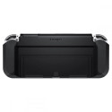 Spigen THIN FIT NINTENDO SWITCH OLED BLACK