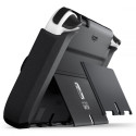 Spigen THIN FIT NINTENDO SWITCH OLED BLACK