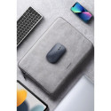 Ugreen handy wireless mouse USB gray (MU001)