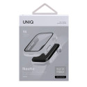 Uniq Nautic case for Apple Watch 4/5/6/SE 44mm - white