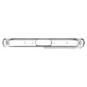 Spigen LIQUID CRYSTAL IPHONE 13 MINI CRYSTAL CLEAR