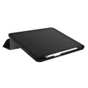 Uniq Transforma case for iPad Pro 11&#39;&#39; (2021) - black