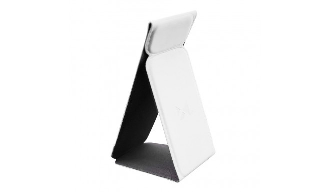 Wozinsky Grip Stand L phone kickstand White (WGS-01W)