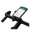 Spigen GEARLOCK MF100 OUT FRONT BIKE MOUNT