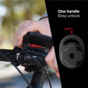 Spigen GEARLOCK MS100 HANDLEBAR BIKE MOUNT