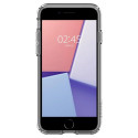 Spigen ULTRA HYBRID IPHONE 7 / 8 / SE 2020 / 2022 CRYSTAL CLEAR