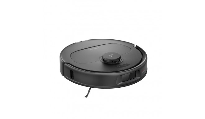 VACUUM CLEANER ROBOT Q REVO S/BLACK QRS52-00 ROBOROCK