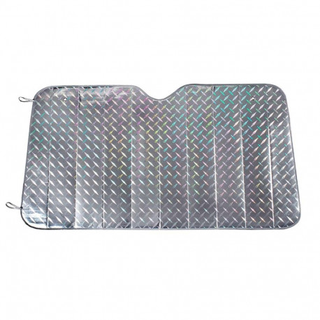 130x60cm kokkupandav päikesekaitse amio-02907