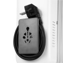 Õliradiaator 2000W 9 ribiga