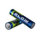 82-492# Bateria blow super alkaline aaa lr3