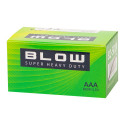 82-537# Patarei Blow Super Heavy Duty AAAR03P