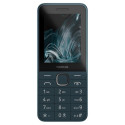 NOKIA 225 4G TA-1610 DS DARK BLUE 2024