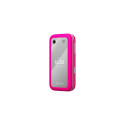 HMD Barbie phone TA-1681 DS Pink