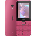 Nokia 225DS 4G TA-1610 Pink 2024