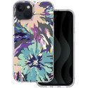 Mobiili tagakaas Setty iPhone 16 IMD Print Splash