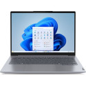 Sülearvuti Lenovo ThinkBook 14 G7, Ryzen 5 7535HS 16GB 256GB, hall