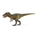 Schleich Dinosaurused 15034 Tarbosaurus