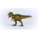 Schleich Dinosaurused 15034 Tarbosaurus