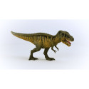 Schleich Dinosaurused 15034 Tarbosaurus