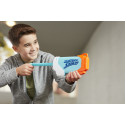 Nerf Super Soaker Torrent -vesipyssy