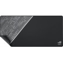 Asus ROG Sheath -hiirematt mänguritele, must piiratud väljaanne