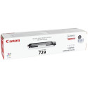 Canon 729 lasertooner, must